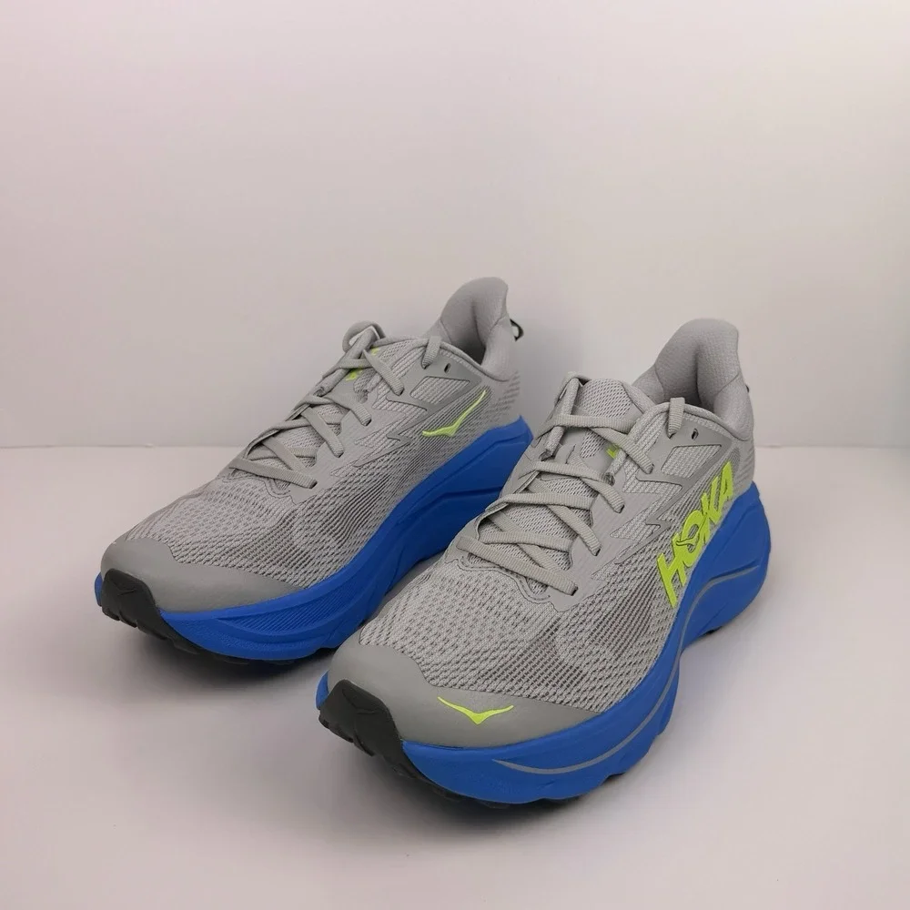 Hoka One One items sample